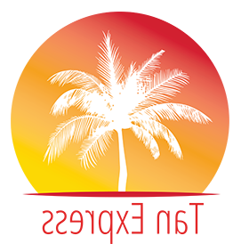 Tan Express标志